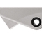 SECUPRO MARTIGO safety knife no. 122001